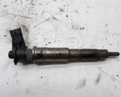 INIETTORI BENZINA / DIESEL Renault LAGUNA III 2007 2.0 DCI h82409398