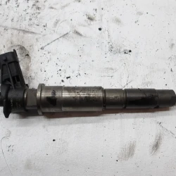 INIETTORI BENZINA / DIESEL Renault LAGUNA III 2007 2.0 DCI h82409398