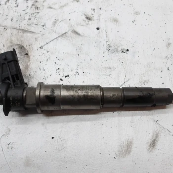 INIETTORI BENZINA / DIESEL Renault LAGUNA III 2007 2.0 DCI h82409398