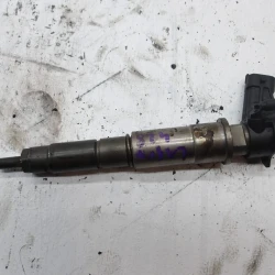 INIETTORI BENZINA / DIESEL Renault LAGUNA III 2007 2.0 DCI h82409398