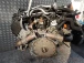 CEL MOTOR Audi A6, S6 2013 3.0 TDI AVANT AUT.