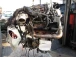 CEL MOTOR Audi A6, S6 2013 3.0 TDI AVANT AUT.