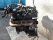 CEL MOTOR Audi A6, S6 2013 3.0 TDI AVANT AUT.
