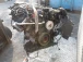 CEL MOTOR Audi A6, S6 2013 3.0 TDI AVANT AUT.