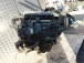 CEL MOTOR Opel Corsa 2011 1.2 16V A12XER