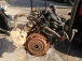 CEL MOTOR Opel Corsa 2011 1.2 16V A12XER