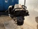 CEL MOTOR Opel Corsa 2011 1.2 16V A12XER