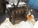 CEL MOTOR Opel Corsa 2011 1.2 16V A12XER