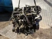 ENGINE COMPLETE Mazda Mazda6 2012 2.2 D
