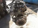 ENGINE COMPLETE Mazda Mazda6 2012 2.2 D