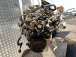 ENGINE COMPLETE Opel Corsa 2008 1.3 CDTI