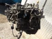 ENGINE COMPLETE Opel Corsa 2008 1.3 CDTI