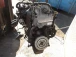 ENGINE COMPLETE Opel Corsa 2008 1.3 CDTI