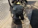 ENGINE COMPLETE Nissan Micra 2017 0.9