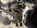 ENGINE COMPLETE Nissan Micra 2017 0.9
