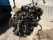 ENGINE COMPLETE Nissan Micra 2017 0.9