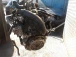 ENGINE COMPLETE Nissan Micra 2017 0.9