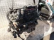 CEL MOTOR Opel Corsa 2011 1.2