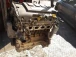 CEL MOTOR Opel Corsa 2011 1.2