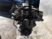 CEL MOTOR Opel Corsa 2011 1.2