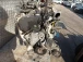 ENGINE COMPLETE Škoda Octavia 2000 1.8