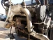 ENGINE COMPLETE Škoda Octavia 2000 1.8