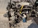 ENGINE COMPLETE Škoda Octavia 2000 1.8