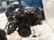 ENGINE COMPLETE Škoda Octavia 2000 1.8