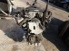 CEL MOTOR Opel Corsa 2011 1.2 16V A12XER