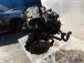 CEL MOTOR Opel Corsa 2011 1.2 16V A12XER