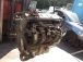 CEL MOTOR Opel Corsa 2011 1.2 16V A12XER