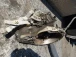 CAMBIO Opel Corsa 2011 1.2
