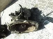 CAMBIO Opel Corsa 2011 1.2