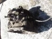 GEARBOX Opel Corsa 2008 1.3 CDTI