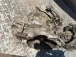 GEARBOX Opel Corsa 2008 1.3 CDTI