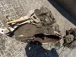 CAMBIO Opel Corsa 2011 1.2 16V 55566124