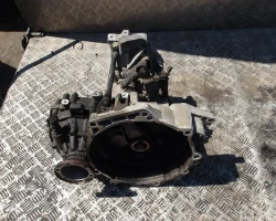 GEARBOX Škoda Octavia 2000 1.8