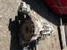 CAMBIO Audi A6, S6 2013 3.0 TDI AVANT AUT.