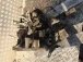 GEARBOX Mazda Mazda6 2012 2.2 D