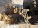 GEARBOX Mazda Mazda6 2012 2.2 D