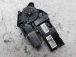 WINDOW MECHANISM FRONT LEFT Renault MEGANE III  2011 GRANDTOUR 1.5 DCI 130822479