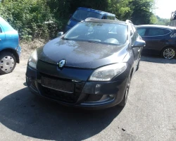 AVTO ZA DELE Renault MEGANE III  2011 1.5 DCI GRANDTOUR