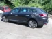 AVTO ZA DELE Renault MEGANE III  2011 1.5 DCI GRANDTOUR