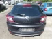 AVTO ZA DELE Renault MEGANE III  2011 1.5 DCI GRANDTOUR