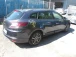 AVTO ZA DELE Renault MEGANE III  2011 1.5 DCI GRANDTOUR