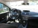 AVTO ZA DELE Renault MEGANE III  2011 1.5 DCI GRANDTOUR