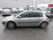 CAR FOR PARTS Renault MEGANE II 2005 1.5 DCI