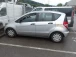 AVTO ZA DELE Mercedes-Benz A-Klasse 2007 160 CDI