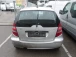 AVTO ZA DELE Mercedes-Benz A-Klasse 2007 160 CDI