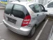 AVTO ZA DELE Mercedes-Benz A-Klasse 2007 160 CDI